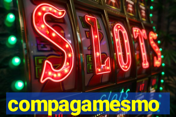 compagamesmo