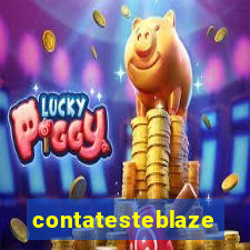 contatesteblaze