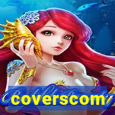 coverscom