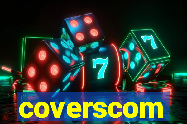 coverscom