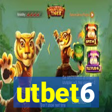 utbet6