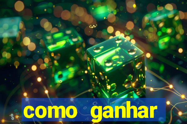 como ganhar dinheiro na internet sendo menor