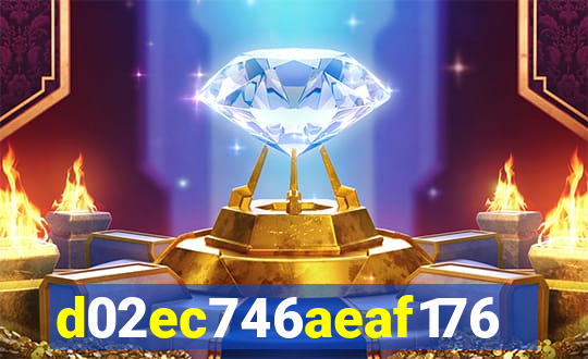 6655bet login