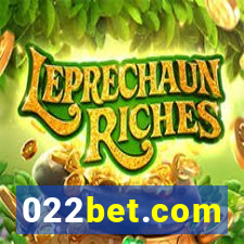 022bet.com