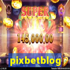 pixbetblog