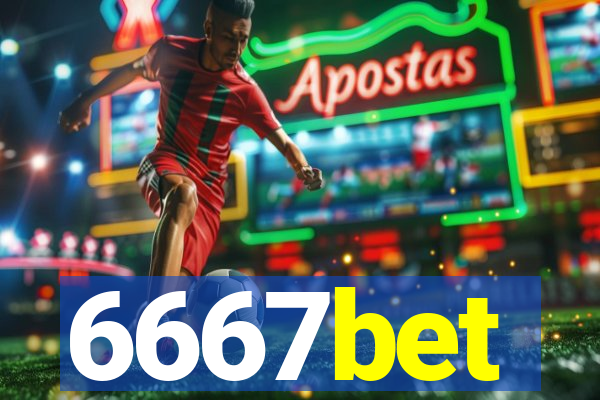 6667bet
