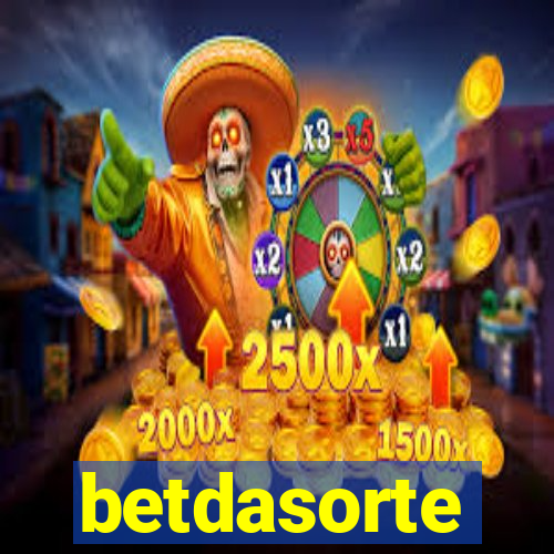 betdasorte