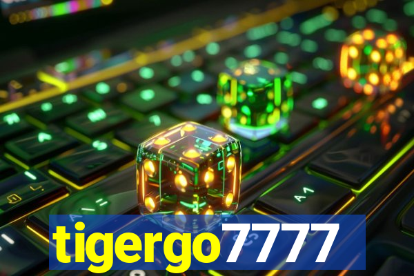 tigergo7777