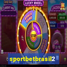 sportbetbrasil2.com