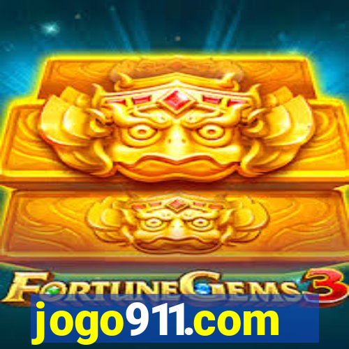 jogo911.com