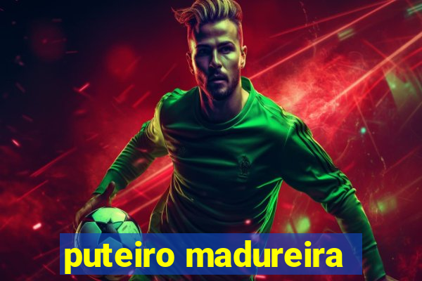puteiro madureira