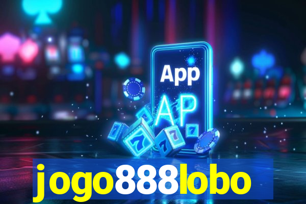 jogo888lobo