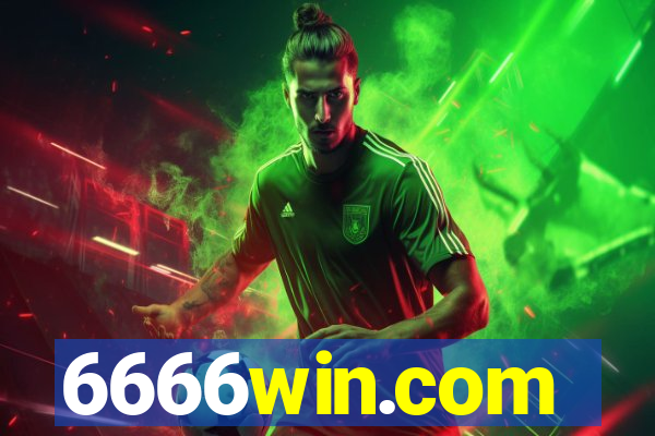 6666win.com