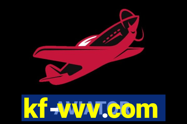 kf-vvv.com