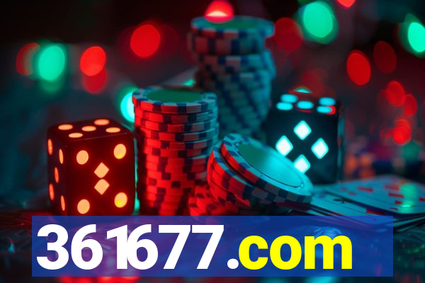 361677.com
