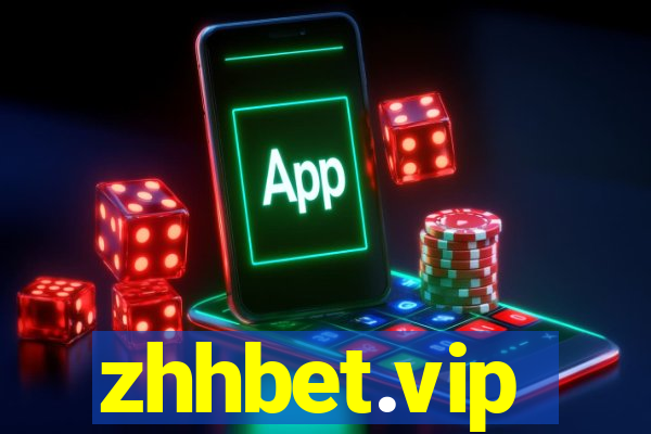 zhhbet.vip