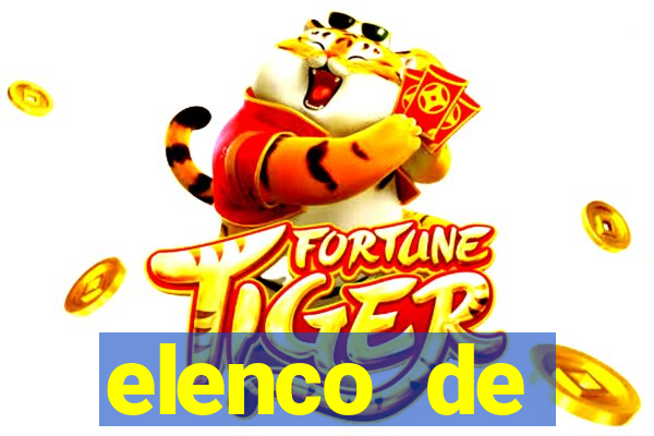 elenco de pretendente surpresa