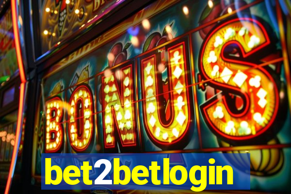 bet2betlogin