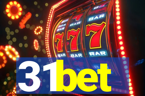 31bet