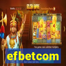 efbetcom
