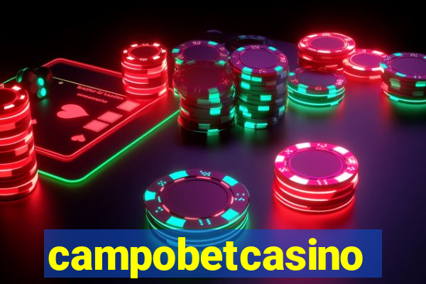 campobetcasino