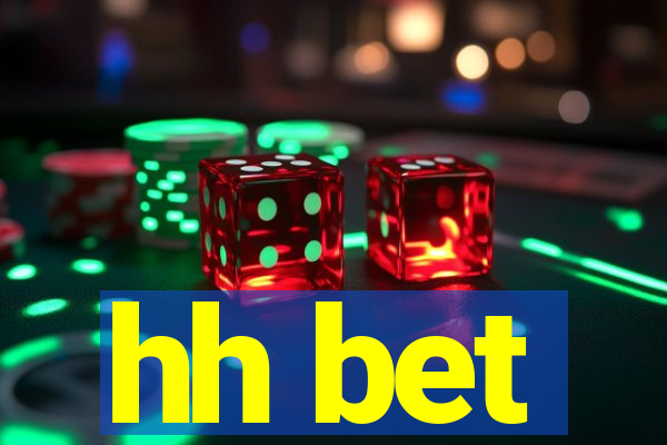 hh bet