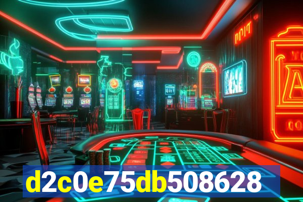 itybet