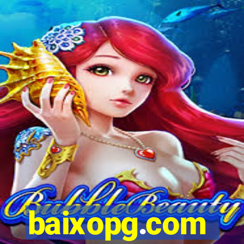 baixopg.com