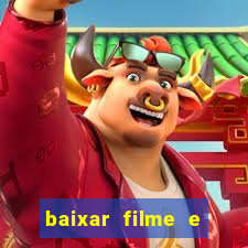 baixar filme e series mp4