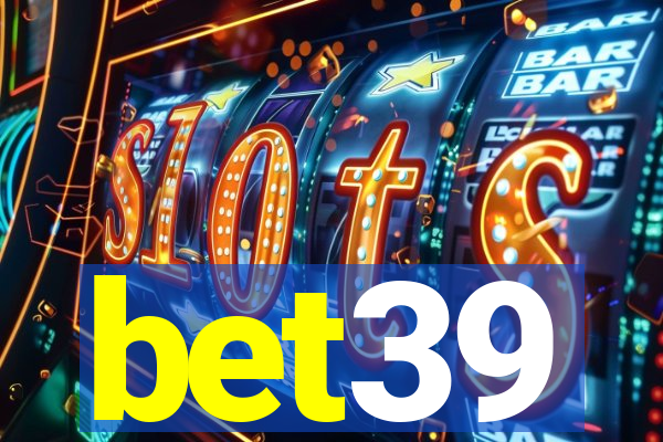 bet39