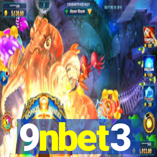 9nbet3
