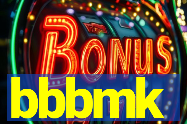 bbbmk