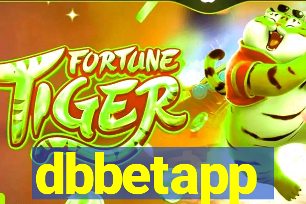 dbbetapp