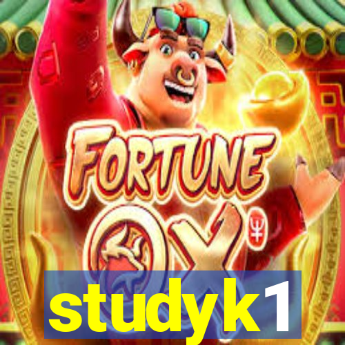 studyk1