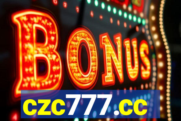 czc777.cc