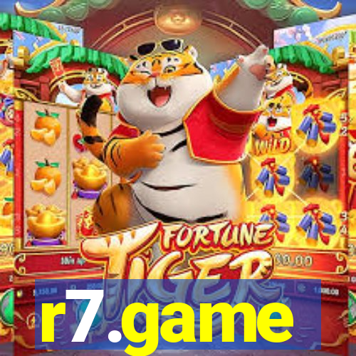 r7.game