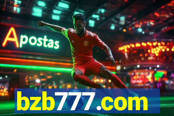 bzb777.com
