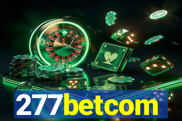 277betcom