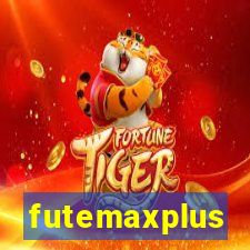 futemaxplus