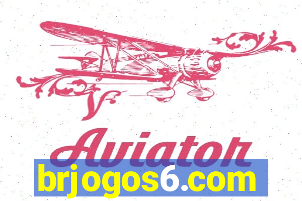 brjogos6.com