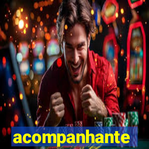 acompanhante cruzeiro do sul