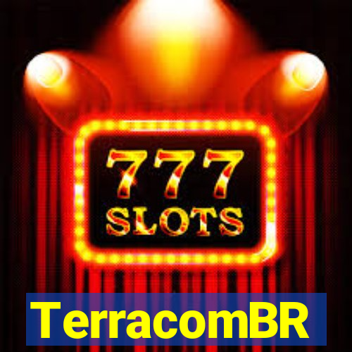 TerracomBR