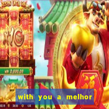 with you a melhor amiga do quarterback pdf