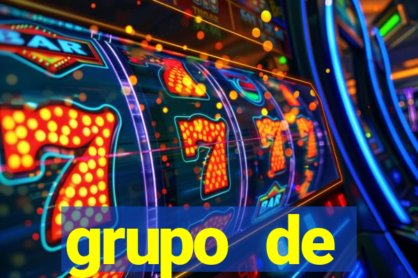 grupo de alavancagem telegram