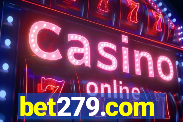 bet279.com