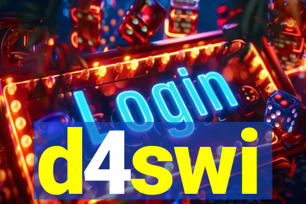 d4swi