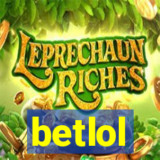 betlol