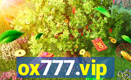 ox777.vip