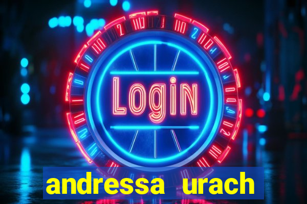 andressa urach gemendo muito
