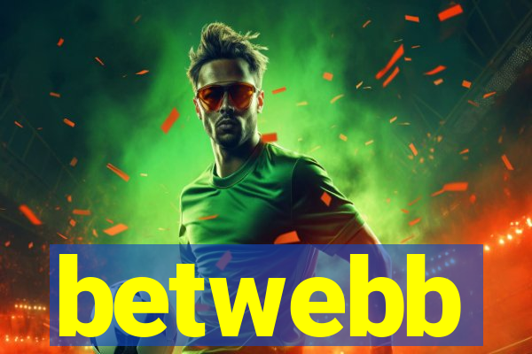 betwebb